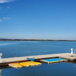 Port Of Redwood City Marina