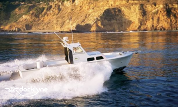 Rocky Point Kayak and Paddle Board Rentals boat rental operation on Redondo Beach, CA 20