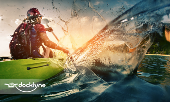 Rocky Point Kayak and Paddle Board Rentals boat rental operation on Redondo Beach, CA 16