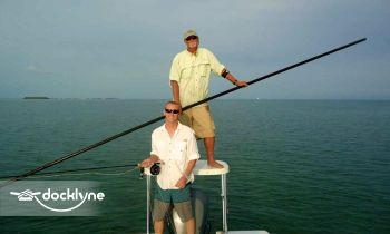 Rocky Point Kayak and Paddle Board Rentals boat rental operation on Redondo Beach, CA 17