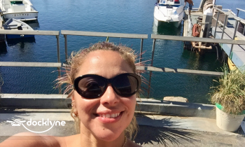 Rocky Point Kayak and Paddle Board Rentals boat rental operation on Redondo Beach, CA 7