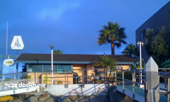 Rocky Point Kayak and Paddle Board Rentals boat rental operation on Redondo Beach, CA 18