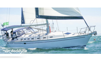 Santa Barbara Sailing Center boat rental operation on Santa Barbara, CA 8