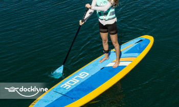 Seaforth Boat Rentals - Downtown boat rental operation on San Diego, CA 5