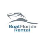 Boat Florida Rentals @ Doctors Lake Marina