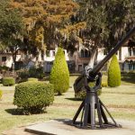 Epping Forest Yacht Club