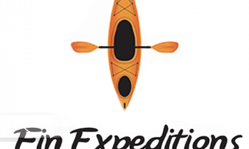 Fin Expeditions boat rental operation on Cocoa Beach, FL 3