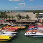 Sunshine Watersports @ Gilbert's Resort Marina