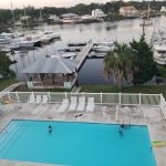 Steinhatchee Boat Rentals @ Good Times Motel and Marina