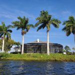 Port of the Islands Marina