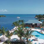 Bluegreen Vacations Hammocks At Marathon