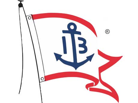 Harbour Ridge Marina