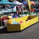 Hernando Beach Marina