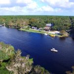 Highbanks Marina & Camp Resort