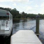 Hontoon Island State Park