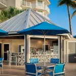 Marriott Hutchinson Island Beach Resort, Golf & Marina