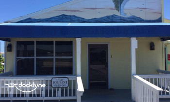 Jensen Beach Boat Rental boat rental operation on Jensen Beach, FL 1