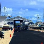 Key Largo Harbor Marina