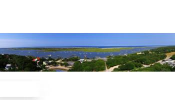 Raging Water Sports boat rental operation on St Augustine, FL 1