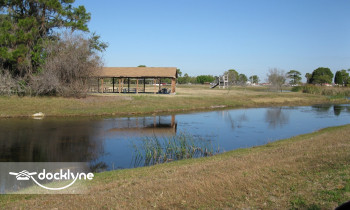 MacDill AFB Recreation boat rental operation on MacDill AFB, FL 1