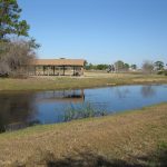 MacDill AFB Recreation