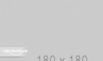 Marina Two boat rental operation on Newport Beach, CA 2