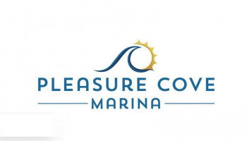 Pleasure Cove Marina boat rental operation on Napa, CA 7