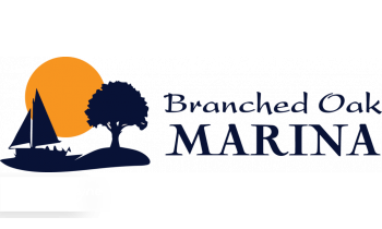Branched Oak Marina boat rental operation on Raymond, NE 6