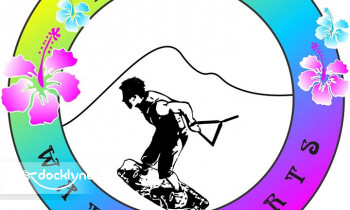 Pines Marina Bass Lake Boat Rentals boat rental operation on Bass Lake, CA 1