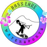 Pines Marina Bass Lake Boat Rentals