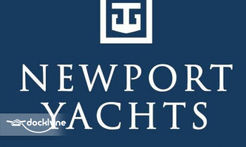 Newport Yachts boat rental operation on Newport Beach, CA 10
