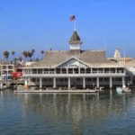 Newport Harbor Boat Rentals