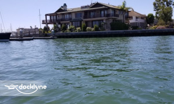 Newport Beach Boat Rentals boat rental operation on Newport Beach, CA 1