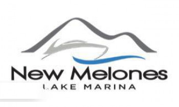 New Melones Lake Marina boat rental operation on Angels Camp, CA 5