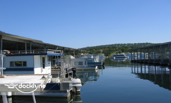 New Melones Lake Marina boat rental operation on Angels Camp, CA 3