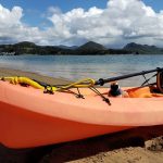 Morro Bay State Park