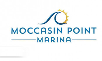 Moccasin Point Marina boat rental operation on Jamestown, CA 1