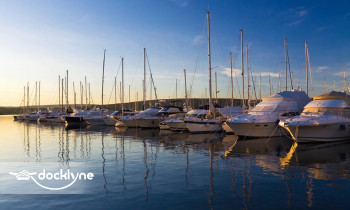 Millerton Lake Marina boat rental operation on Friant, CA 4