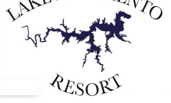 Lake Nacimiento Resort boat rental operation on Paso Robles, CA 4