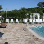 Riviera Resort & Marina