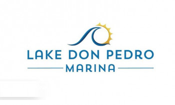 Lake Don Pedro Marina boat rental operation on La Grange, CA 3