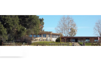 Lake Casitas Boat Rentals boat rental operation on Ventura, CA 3