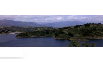 Lake Casitas Boat Rentals boat rental operation on Ventura, CA 7