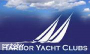 Harborlight Yacht Club boat rental operation on Long Beach, CA 1