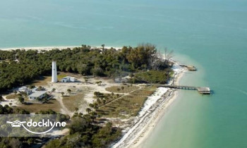 Sunset Boat Rental boat rental operation on Palmetto, FL 1