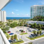 Sands Harbor Resort & Marina