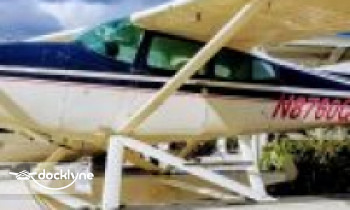 Sanibel Marina boat rental operation on Sanibel, FL 2