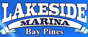 Lakeside Marina - Bay Pines