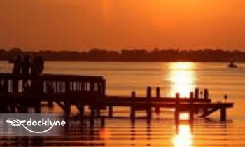 Adventure Boat Rentals - Sunset Beach boat rental operation on Osage Beach, MO 5