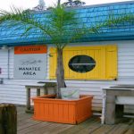 Sunset Landing Marina